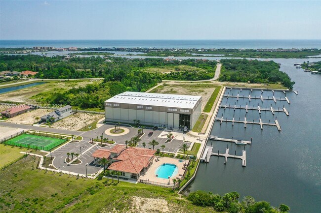 Building Photo - 3 Rio Vista Dr