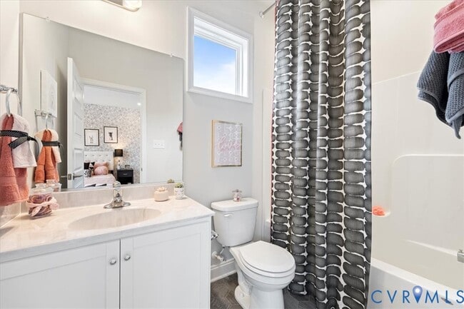 Building Photo - 4300 Dominion Frst Cir