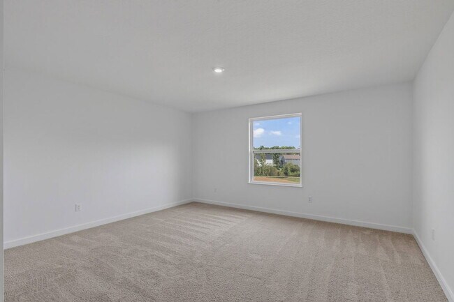 Building Photo - 144 Hanford Ln