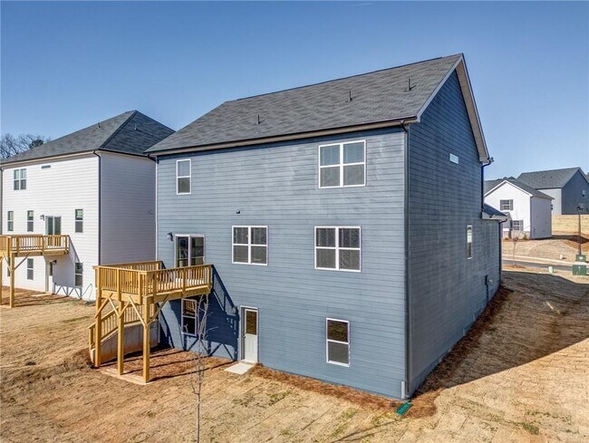 Building Photo - 48 Softwood Ct