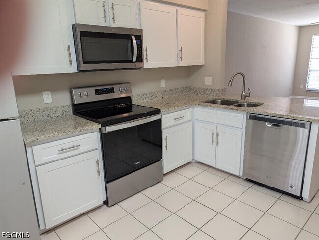 Building Photo - 1509 SW 48th Terrace