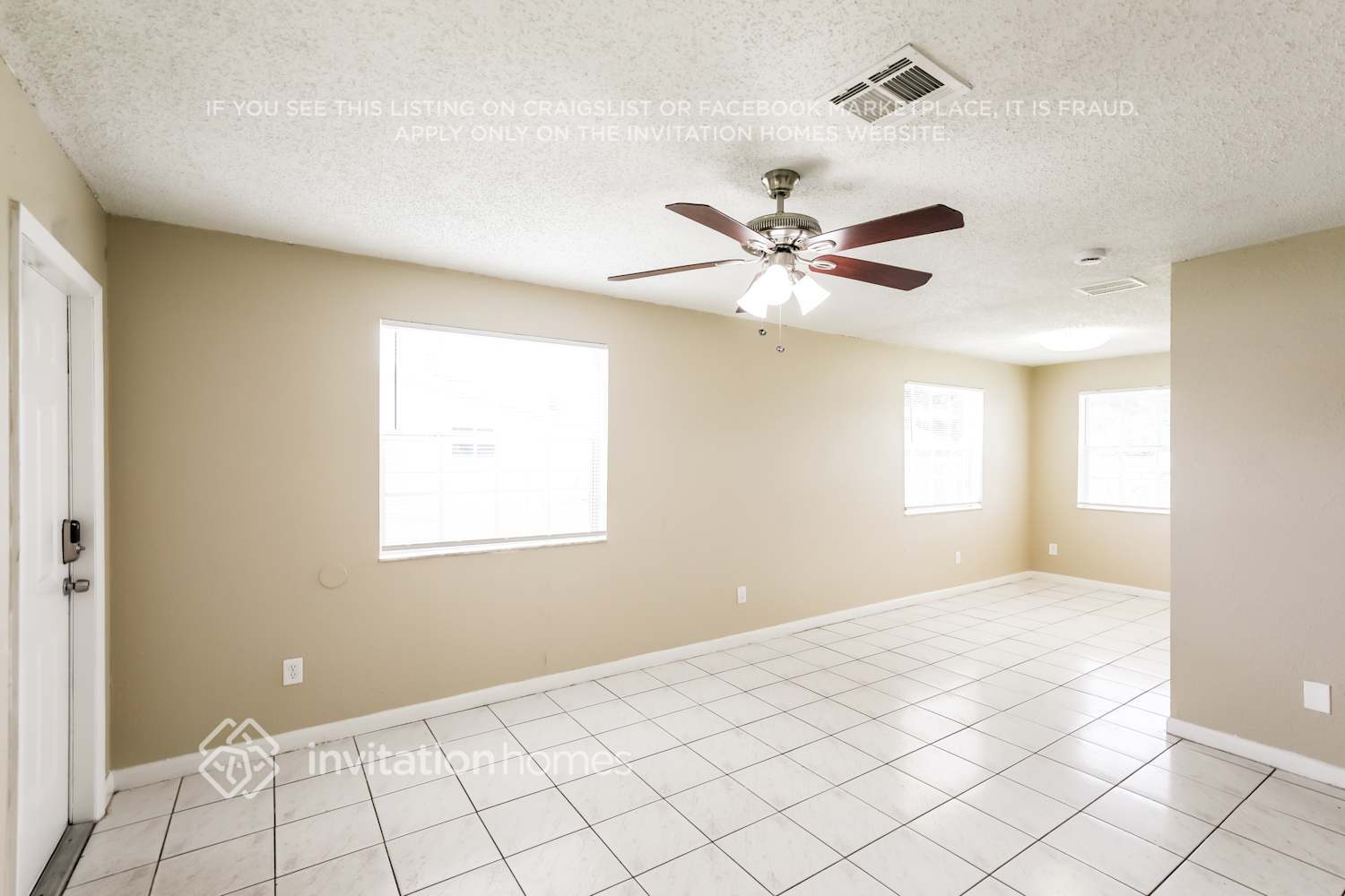 Building Photo - 11520 SW 193rd St