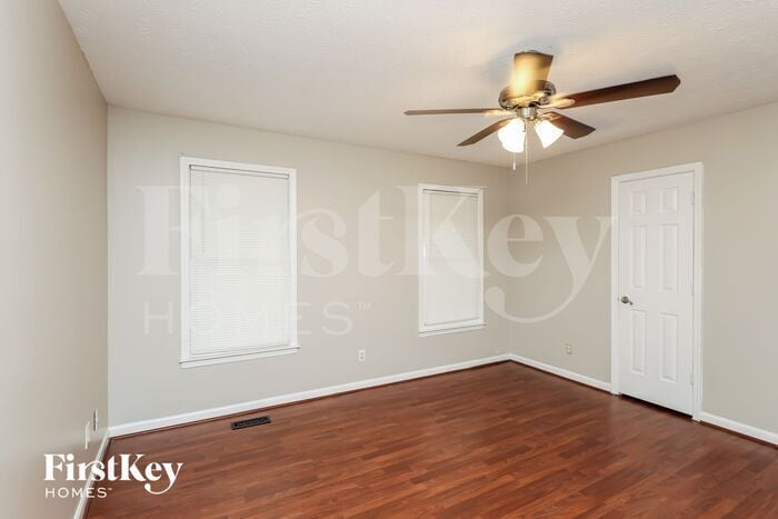 Building Photo - 4155 Shiloh Ct