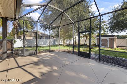 Building Photo - 32330 Sunny Parke Dr