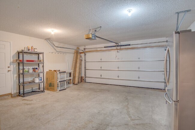 Building Photo - Updated 4BR/3BA Brick Home Near NAS Pensacola with Office & Screened Porch