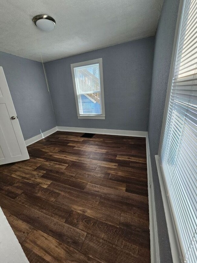 Building Photo - 1 bedroom apartment in Niles