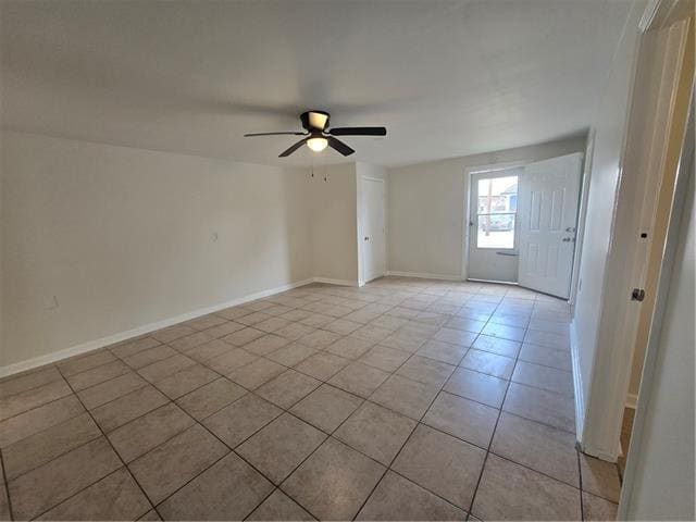 Building Photo - 602 5th Ave