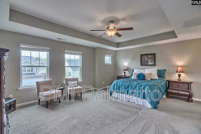 Building Photo - 326 Lanyard Ln