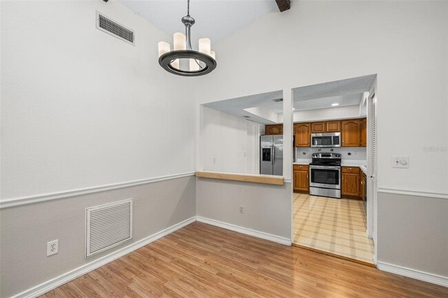 Building Photo - 3376 Wind Chime Dr