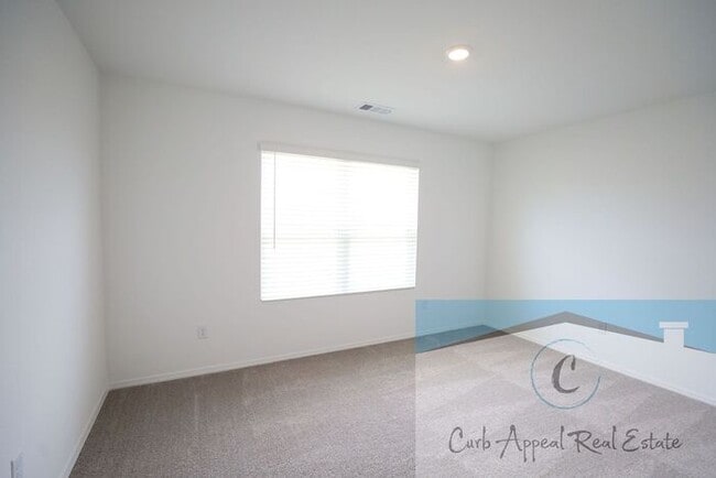 Building Photo - New construction in Jonesboro - beautiful 3 bed / 2 bath home - Valley View!!