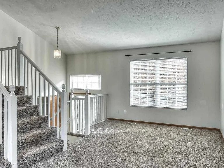 Building Photo - 6206 N 131st Ave
