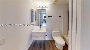 Building Photo - 15231 SW 80th St