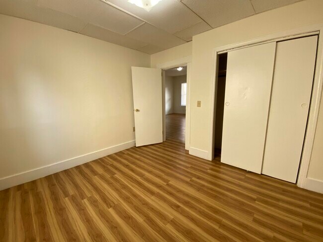 Building Photo - 93 Second St