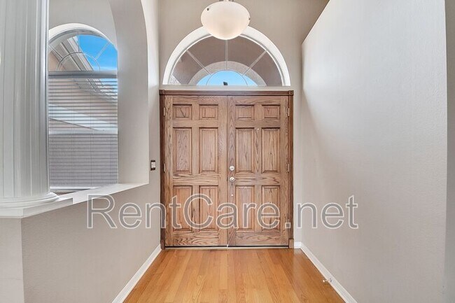 Building Photo - 219 Isle of Sky Cir