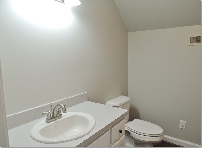 Building Photo - 3230 Turnage Rd