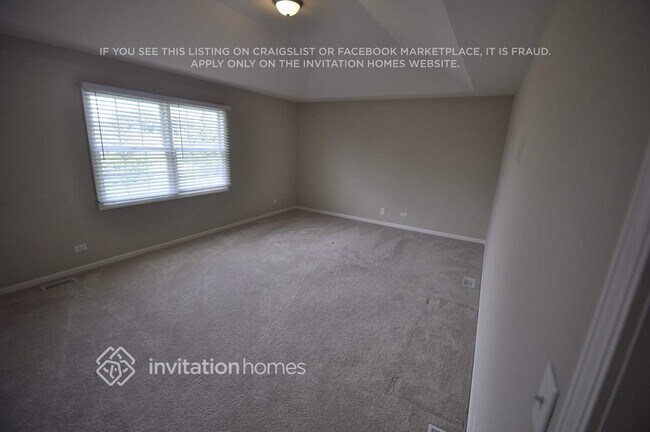 Building Photo - 909 Butterfield Cir W