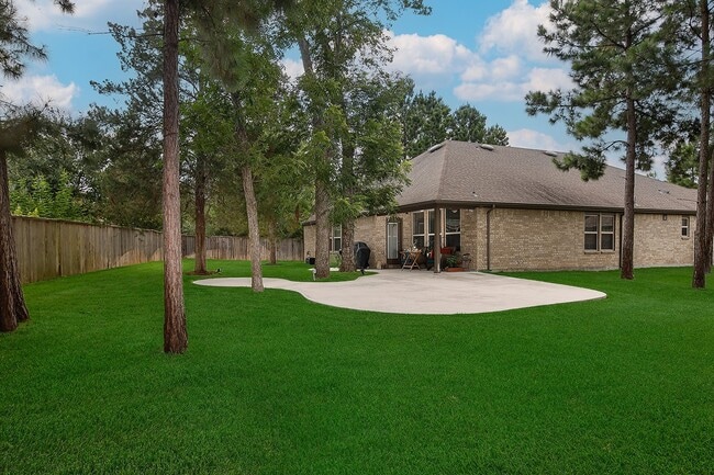 Building Photo - 130 Pioneer Canyon Pl