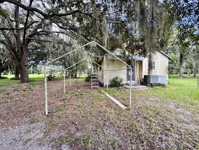 Building Photo - 1620 Nora Tyson Rd