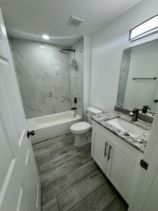 Building Photo - 1872 Tulane Ave SE