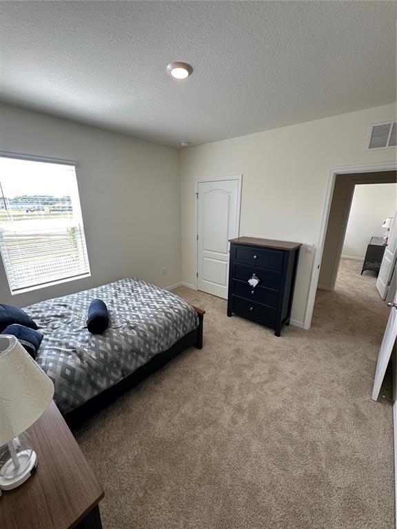 Building Photo - 2499 Taloncrest Ct