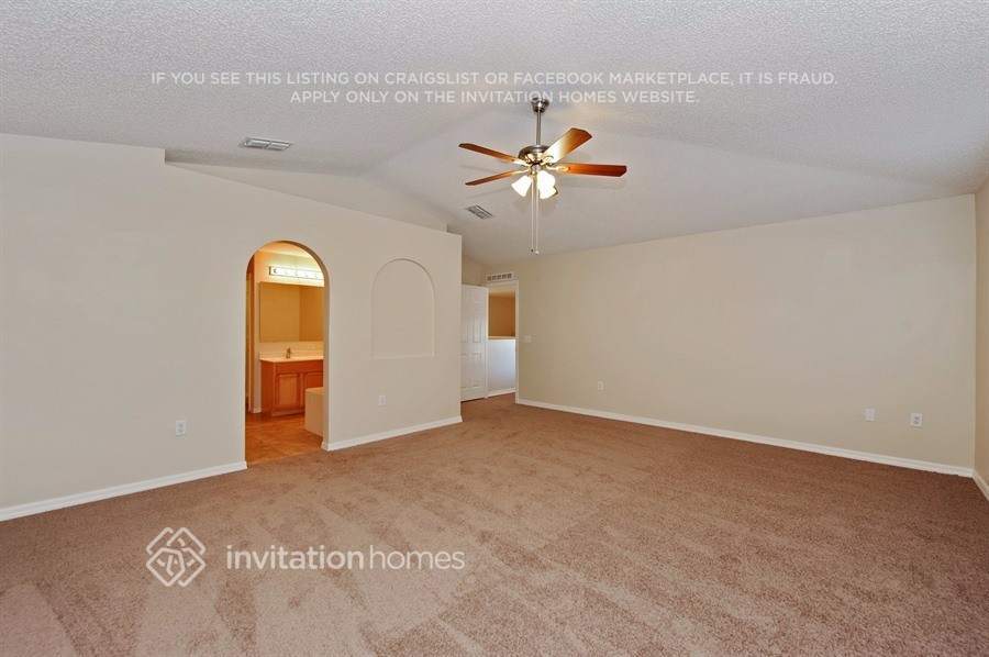 Building Photo - 10442 Fly Fishing St