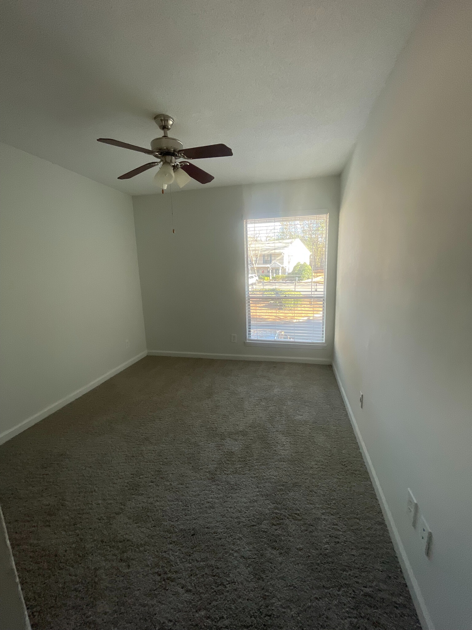 Building Photo - Room in Townhome on Winterbrook Ct NW