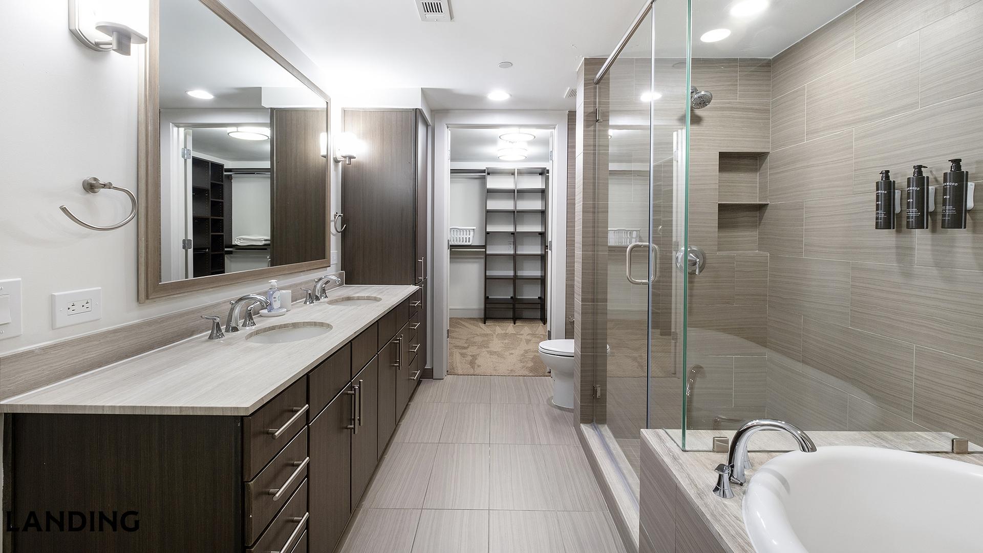 Building Photo - 777 Preston St