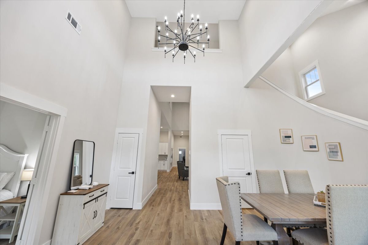 Building Photo - 2522 Park Row Ave