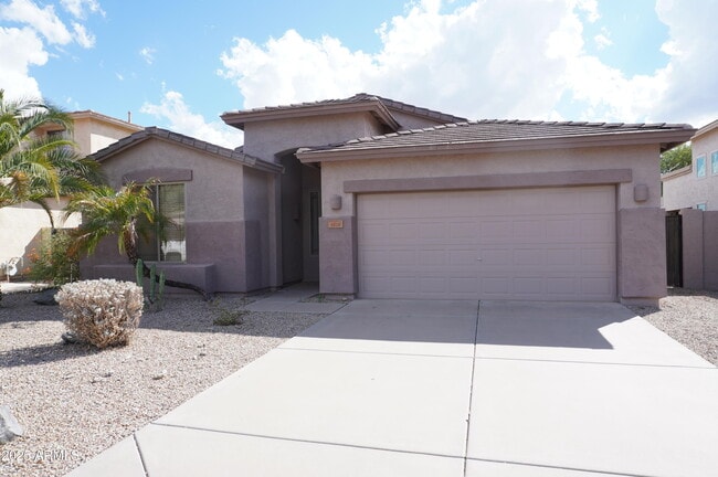 Primary Photo - 1821 W Glenhaven Dr