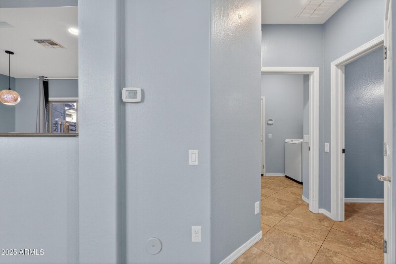 Building Photo - 16226 N 21st Ln