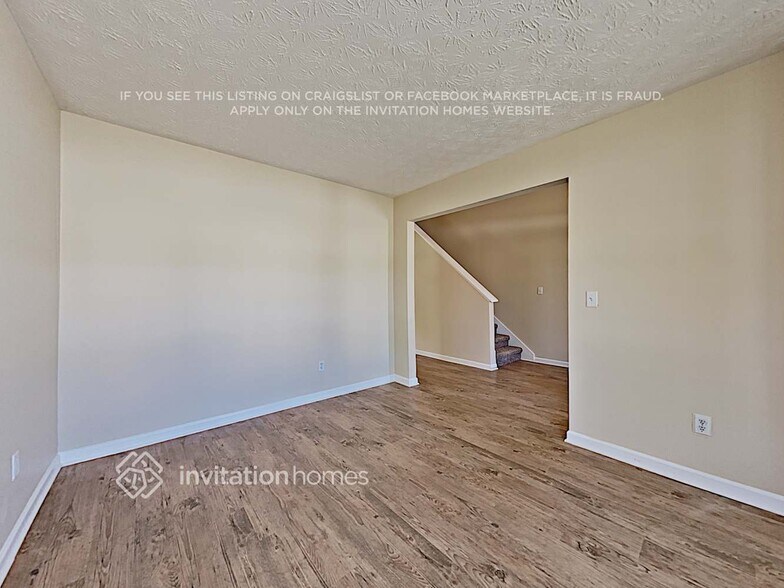 Building Photo - 8279 Milam Loop