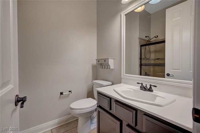 Building Photo - 4732 Madrid Ridge Ct