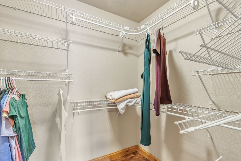 Building Photo - 11496 Allomont Dr