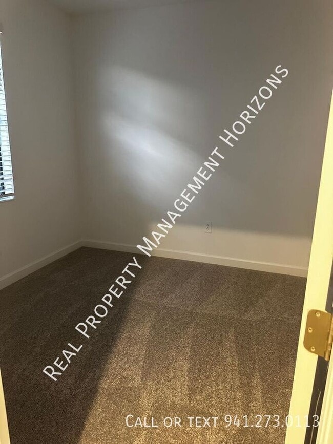 Building Photo - 14964 Serene Shrs Lp