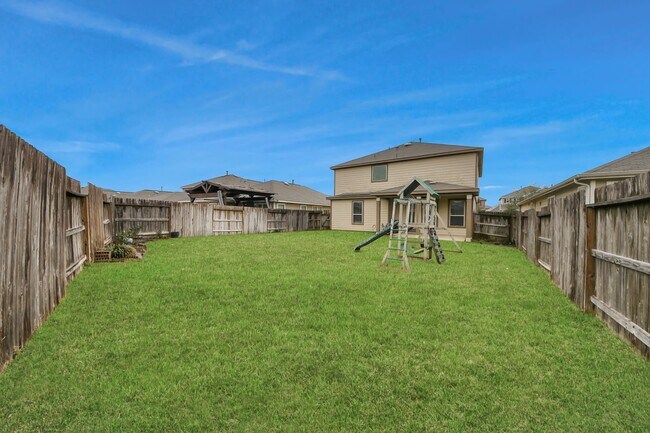 Building Photo - 20918 Westfield Terrace Trl