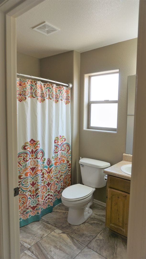 Building Photo - 3359 Zion Ct