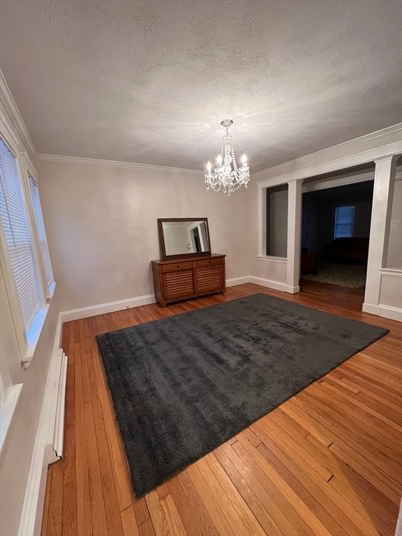 Building Photo - 162 East Side Pkwy