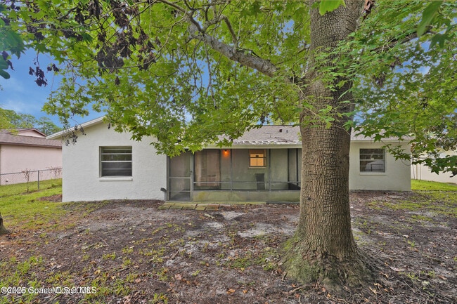 Building Photo - 3689 Longbow Rd