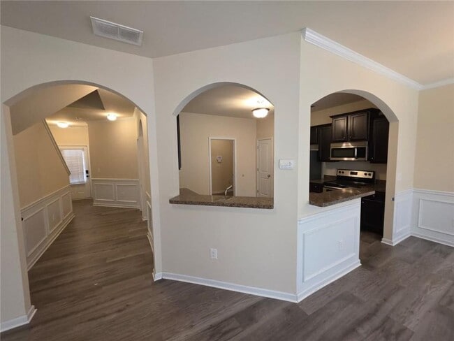 Building Photo - 326 Lauren Dr
