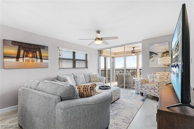 Building Photo - 4260 SE 20th Pl