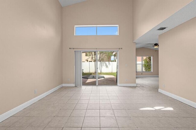 Building Photo - 16255 SW 26th St