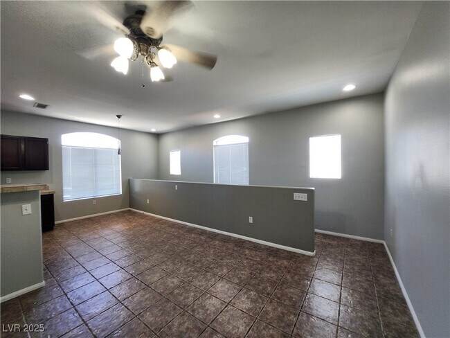 Building Photo - 1500 Ruby Cliffs Ln
