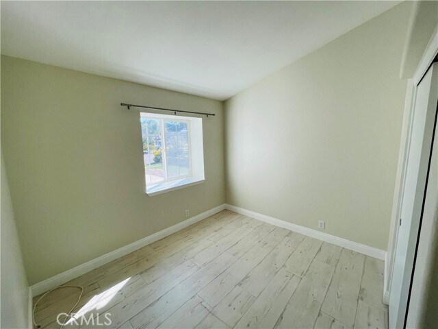 Building Photo - 33521 Harvest Way E