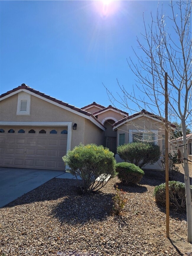 Building Photo - 4413 Valley Quail Way