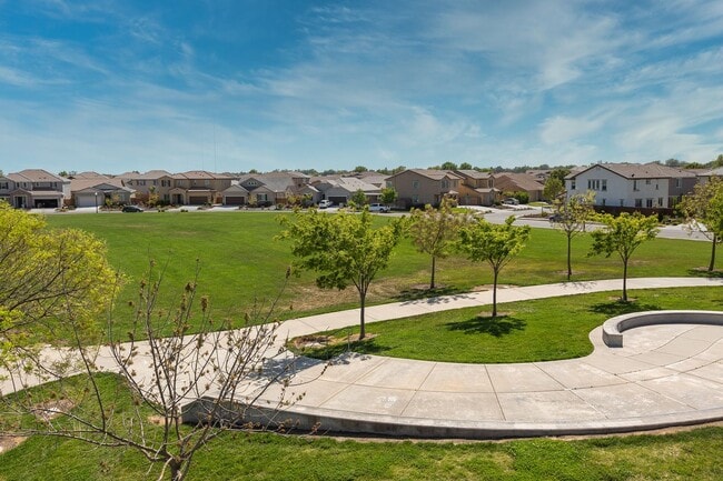 Building Photo - 271 Alboran Sea Cir