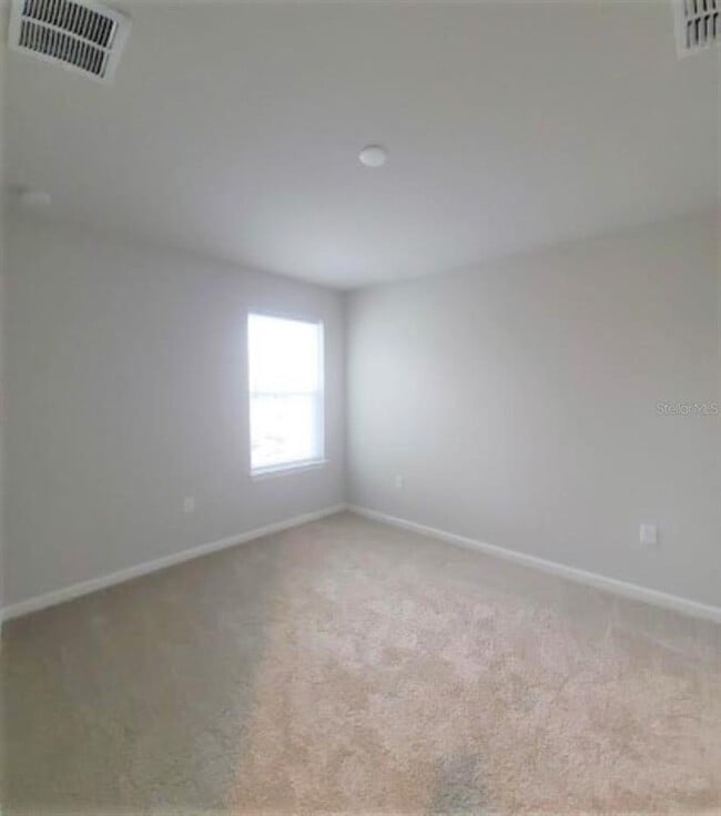 Building Photo - 2540 Good Will Ln