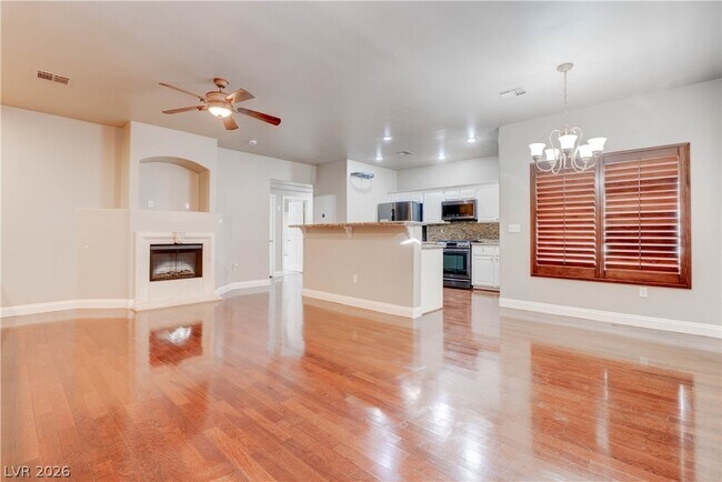 Building Photo - 10001 Crimson Palisades Pl