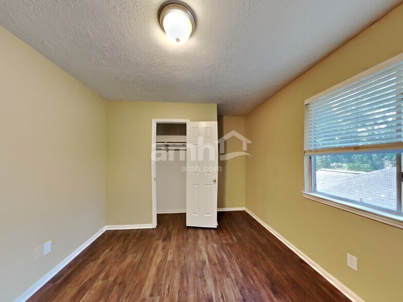 Building Photo - 31106 Perlican Dr