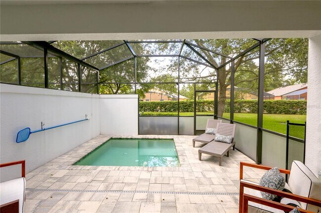 Building Photo - 17441 Hidden Forest Dr