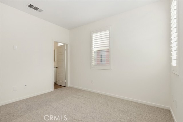 Building Photo - 175 Cadence
